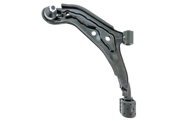 Triangle de suspension AISIN JTANI-008